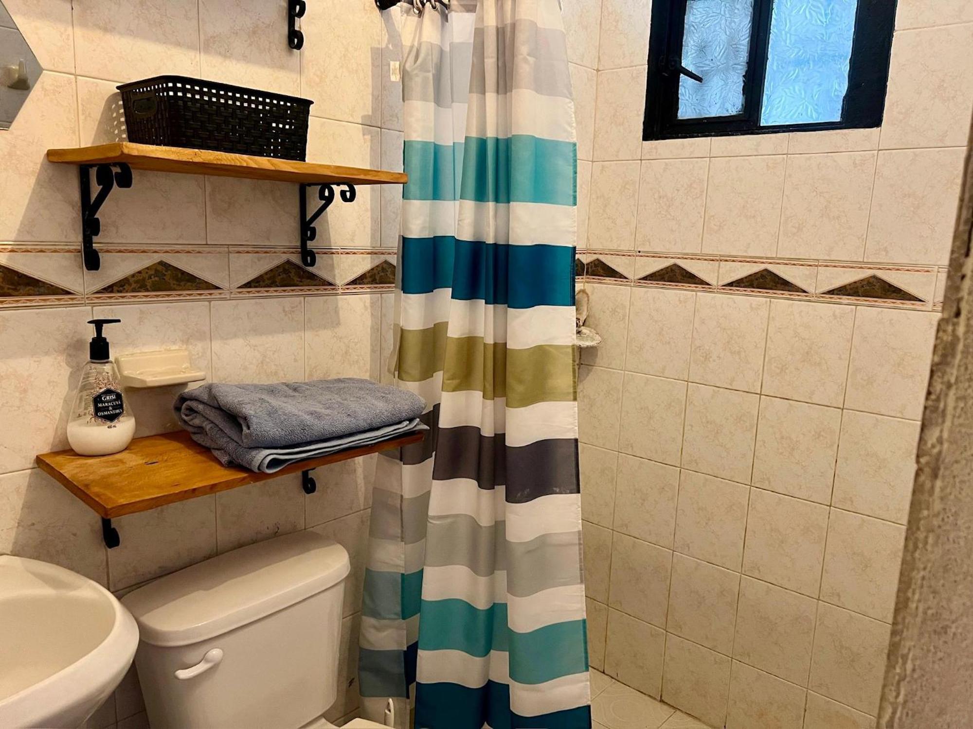 La Casa Del Pescador Daire La Paz Dış mekan fotoğraf